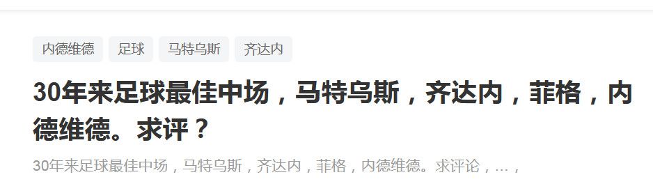 亚洲欧美精品suv