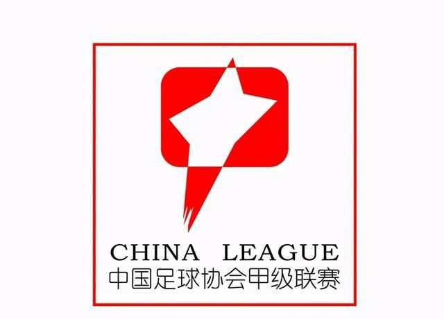 亚洲欧美精品suv