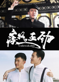 久久三级视频